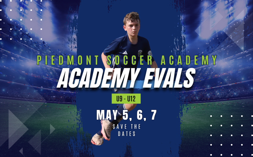 Academy Evals Coming Soon